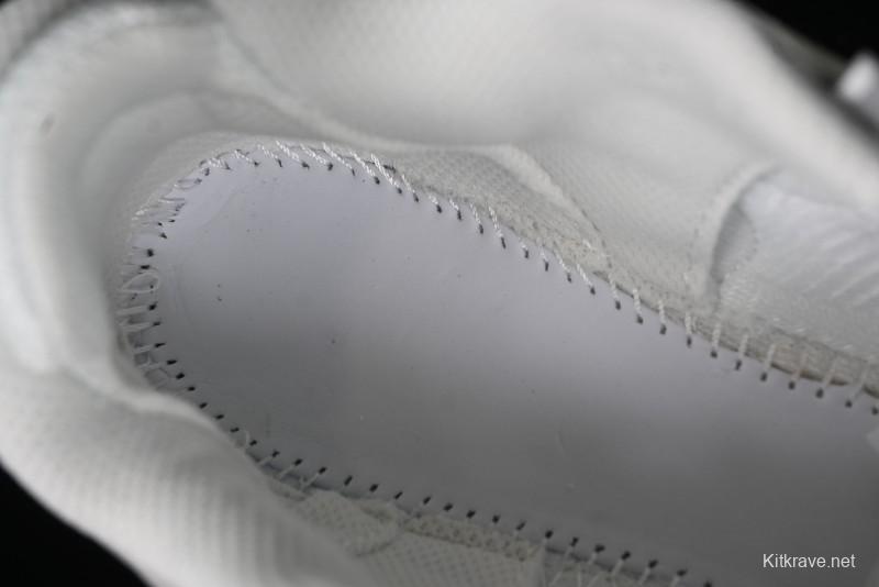 New Balance 1000 Series Retro Dad Style Low-Top Casual Running Shoes - M1000AC1