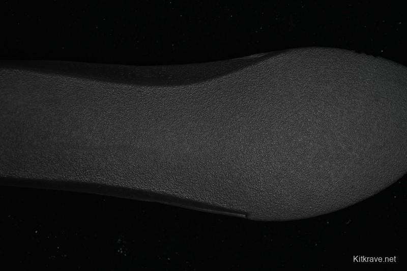 Hoka One One Cielo X1 Professional Racing Cushioned Anti-Slip Durable Training Running Shoes - 1147910 ABW