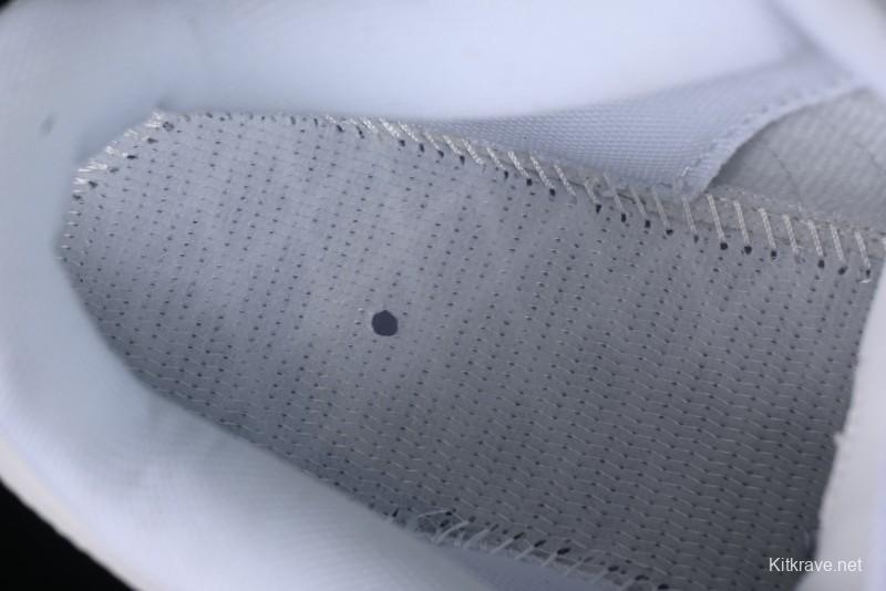 Puma Suede XL Retro Casual Sneakers - 397255-01