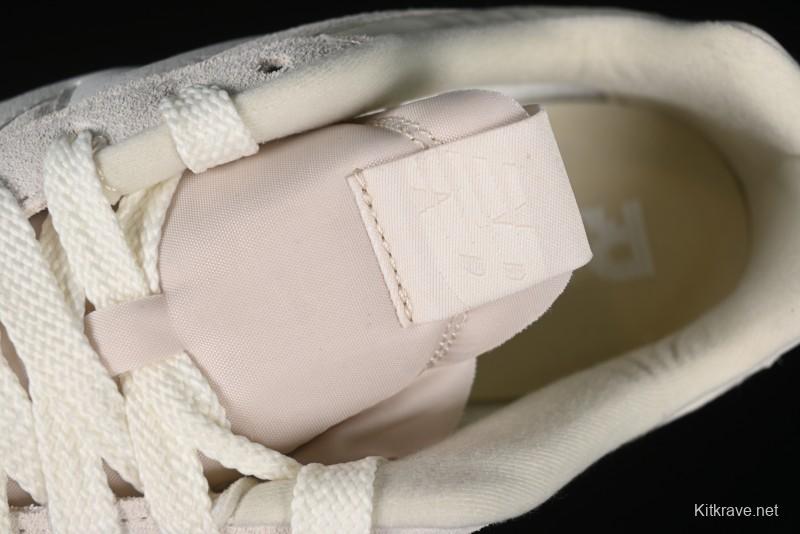 New Balance RC42 Series Retro Football Training Casual Sneakers - URC42EA