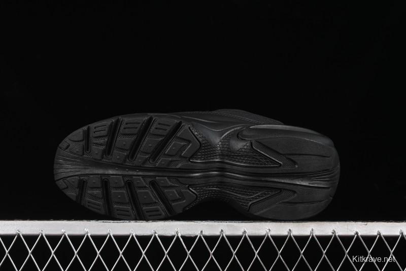 Nike Air Max Portal Retro Running Shoes with Air Cushion - HF3053-008