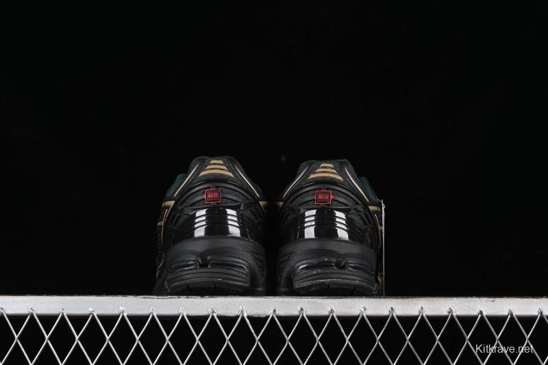 New Balance 1906 Series Retro Dad Style Casual Running Shoes - M1906RKS