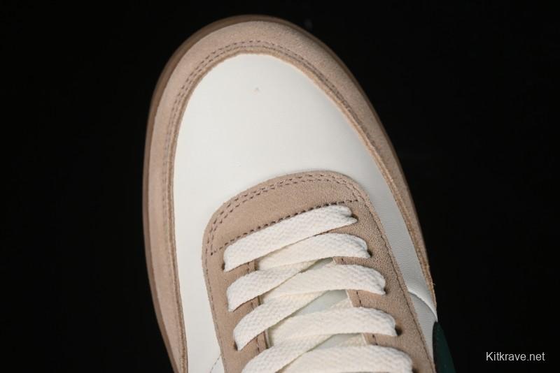 Nike Killshot 2 Retro Comfortable Anti-Slip Low-Top Sneakers - HF4861-133