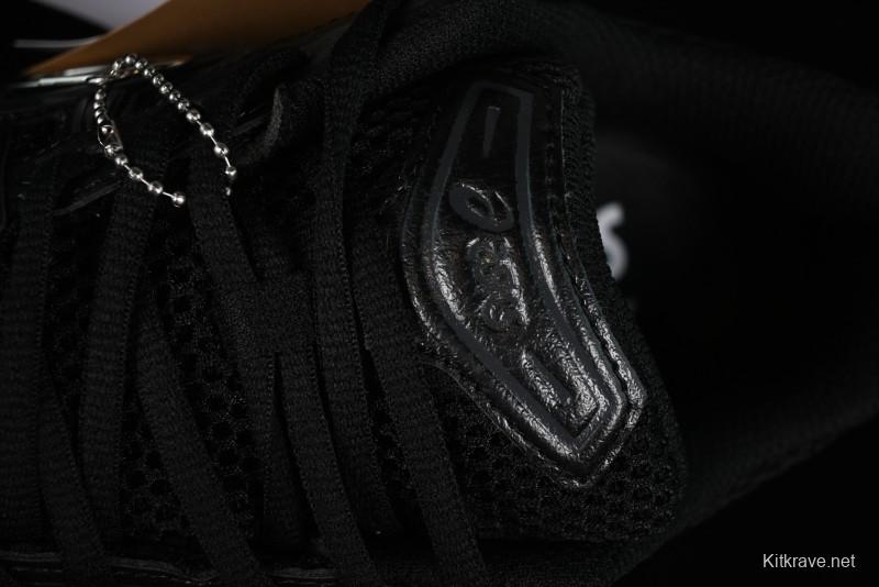 Asics Gel-Kayano 14 Running Shoes with 3D Visible GEL Cushioning and FF BLAST PLUS Midsole - 1201A019-001