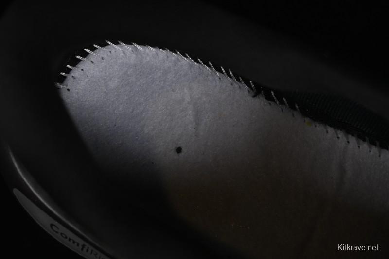 Nike Journey Run 2024 Low-Top Casual Running Shoes with Shock Absorption Anti-Slip and Wear-Resistant Design - FN0228-002