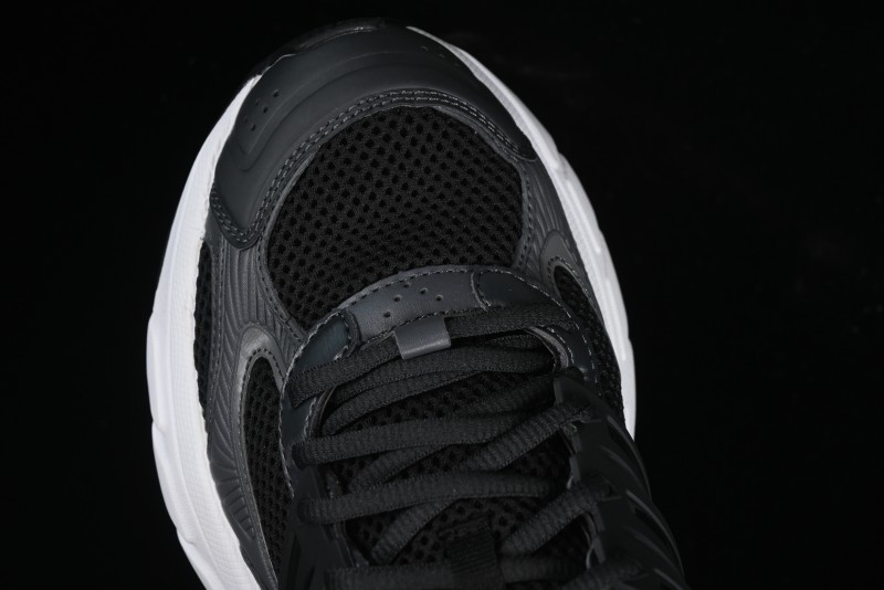 Adidas Adistar XLG Comfortable Anti-Slip Low-Top Sports Casual Shoes - IH4849