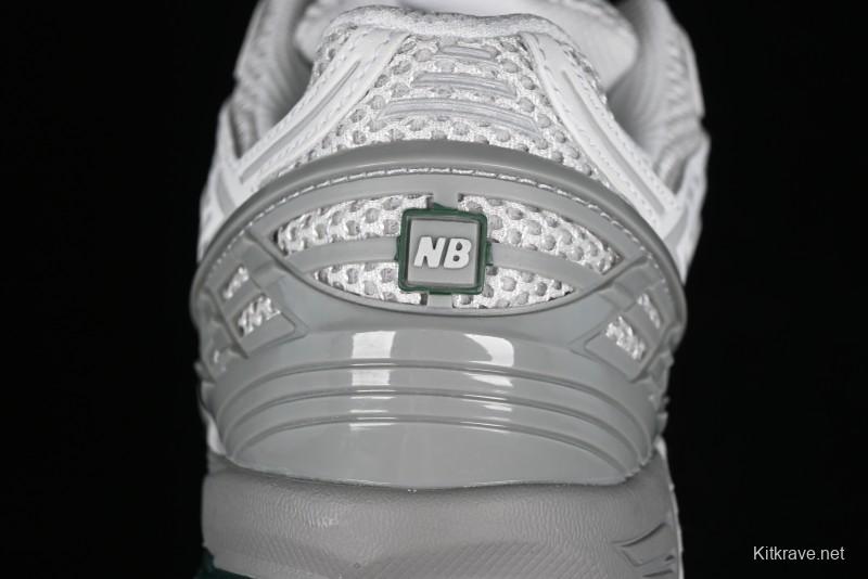 New Balance 1906 Series Retro Dad Style Casual Running Shoes - M1906RGP