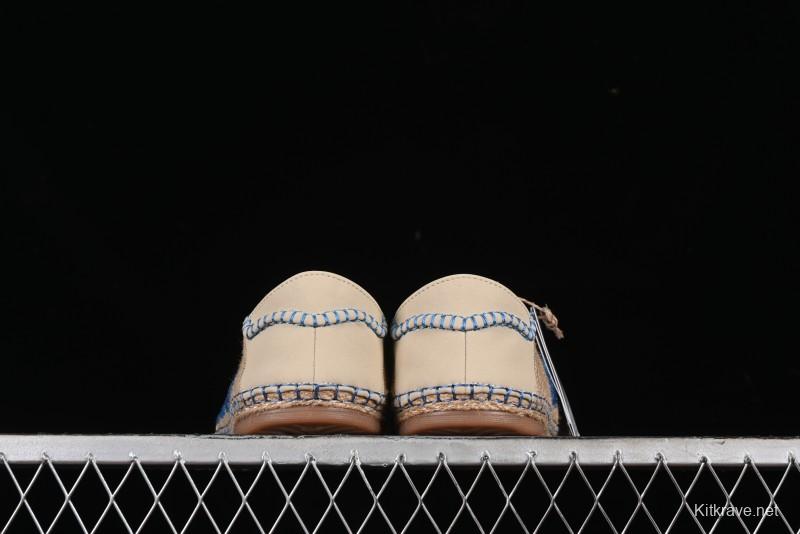 Adidas CLOT x Adidas Originals Gazelle IH3641 Retro Casual Anti-Slip Wear-Resistant Low-Top Sneakers - IH3641