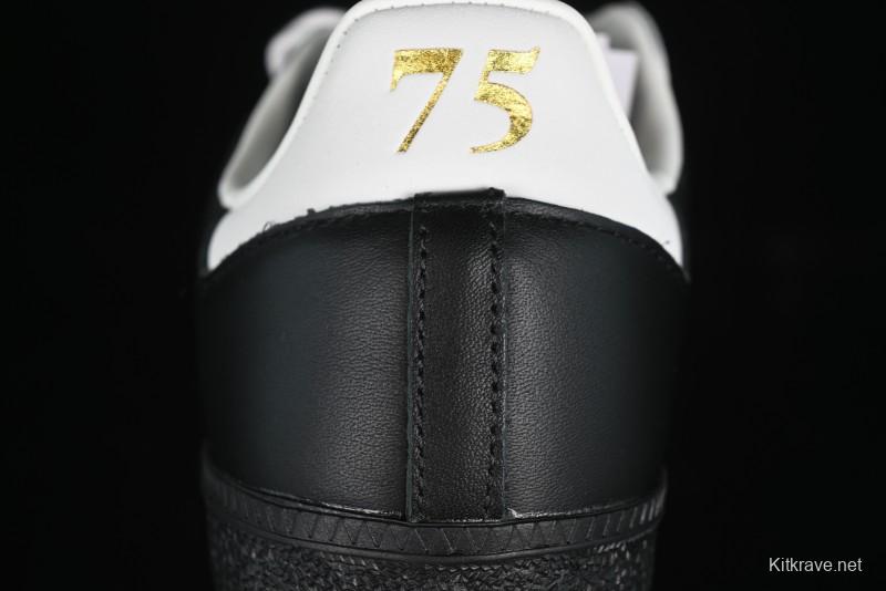 Adidas Originals Samba OG Retro Casual Sneakers - JP5282