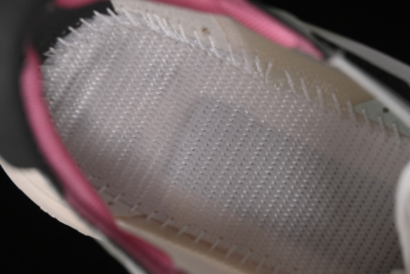 Adidas Adizero Adios GV7067 Breathable Low-Top Running Shoes
