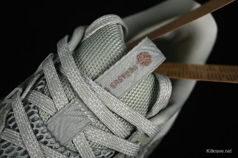 Nike Pegasus Trail 5 Lightweight Comfortable Durable Low-Top Running Shoes - DV3864-304