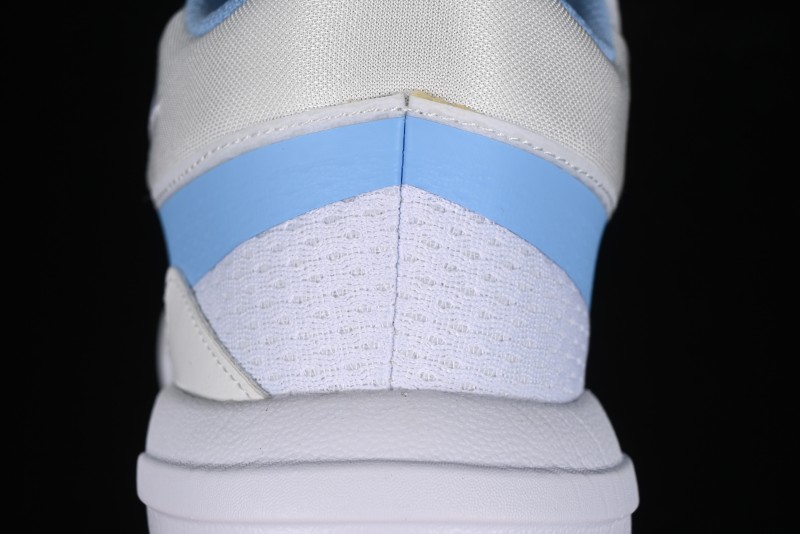 Nike Hyperquick SE Cushioned Breathable Basketball Shoes - FN4678-101