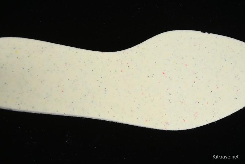 Adidas Originals SL 72 RS Retro Running Shoes with Ecotex Tongue and EVA Midsole - IH8018