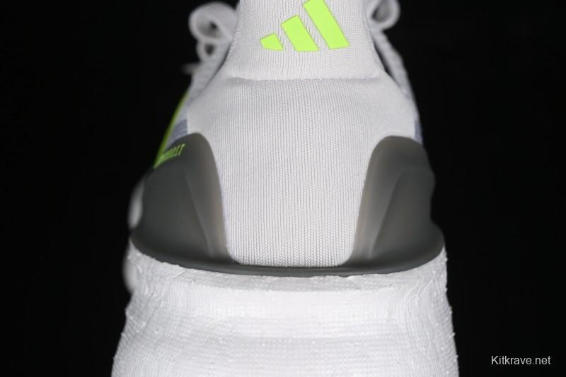 Adidas Ultraboost 5X IH3108 Running Shoes with Boost Cushioning for Men and Women