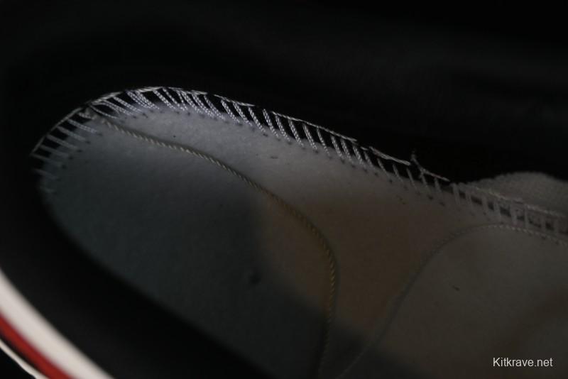 Nike Dunk Low Tropical Amber SB Casual Skate Shoes - DD1391-100