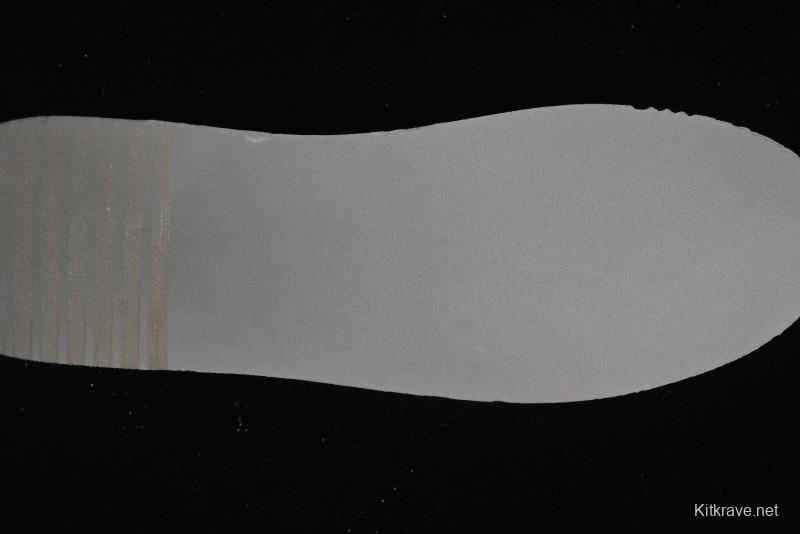 Nike SB Dunk Low Carhartt Collaboration - Off White Black Swoosh Anniversary Customized Low-Top Casual Skate Shoes - SJ1089-007