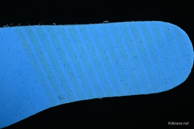 Nike Air Jordan 1 Low AJ1 White Mesh Retro Basketball Shoes - 338145-110