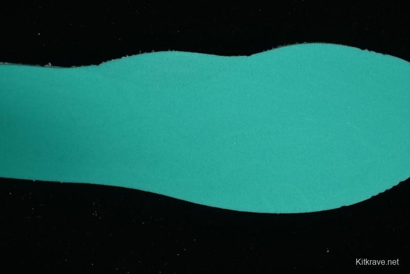 New Balance 574 Series Retro Casual Running Shoes - ML574TF2