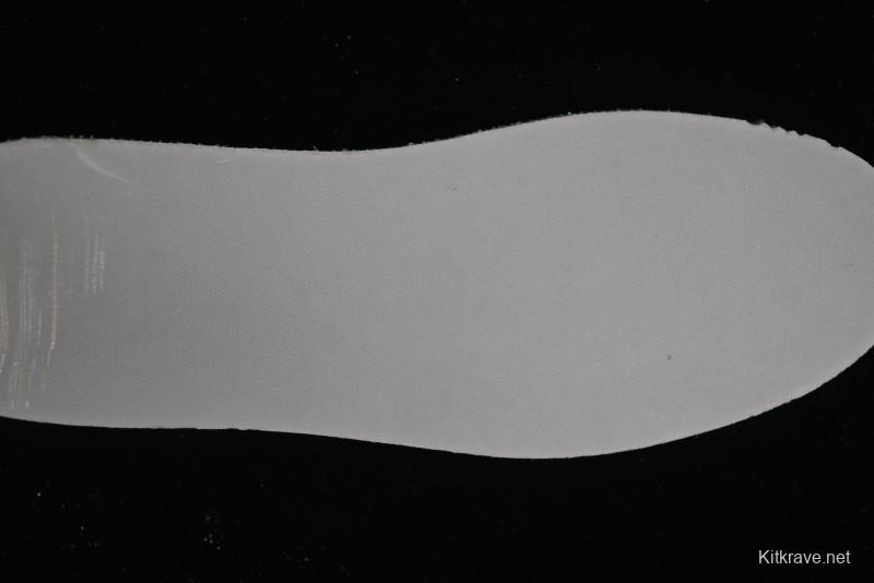 Nike SB Dunk Low x Supreme x Stussy Anniversary Customized Sneakers in Off-White Grey Check - SJ2068-272