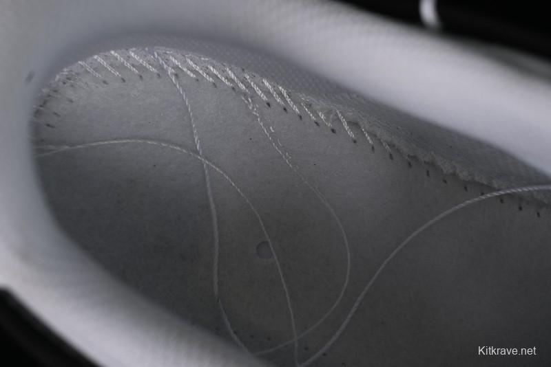 Nike Air Force 1 '07 Low Peace Dove Spray Custom Low-Top Casual Sneakers - ZH0316-031