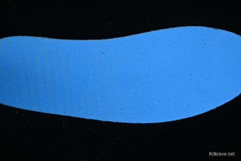 Nike Air Jordan 1 Low Retro Basketball Shoes in Soft Beige with Black Logo Accent - HQ3440-101