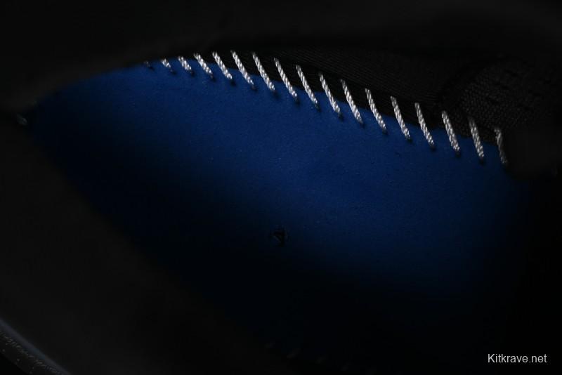 Brooks Ghost 15 Low-Cut Breathable Cushioned Support Running Shoes - 1103931D088