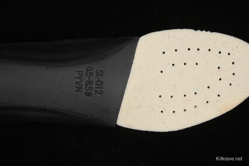 Salomon XA PRO 3D Outdoor Trail Running Shoes with SENSIFIT and 3D ADVANCED CHASSIS - 477735-28