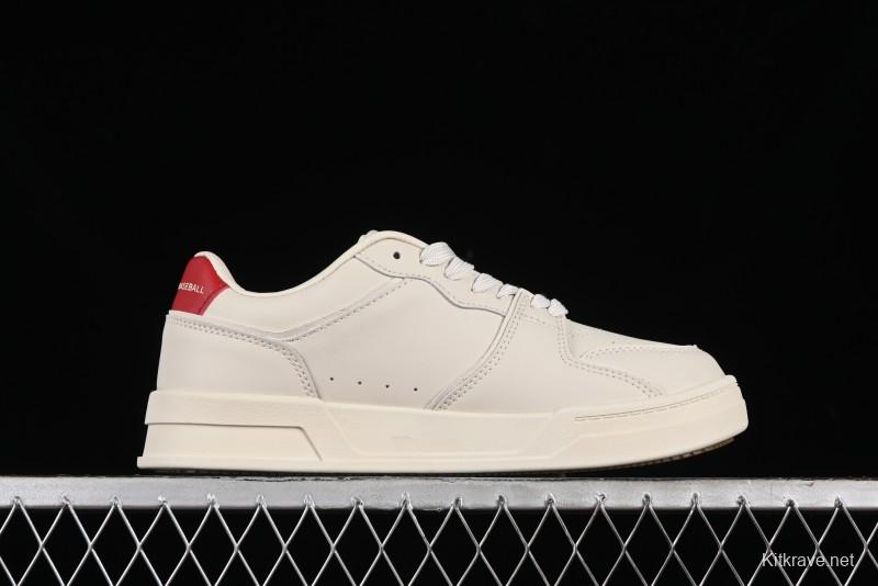 New York MLB Hall of Famer Casual Sports Shoes - 3ASXHSN3N43WHS