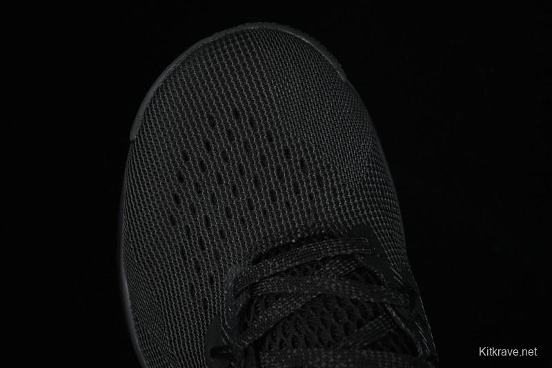 Nike Pegasus Trail 5 Lightweight Comfortable Durable Low-Top Running Shoes - DV3864-002