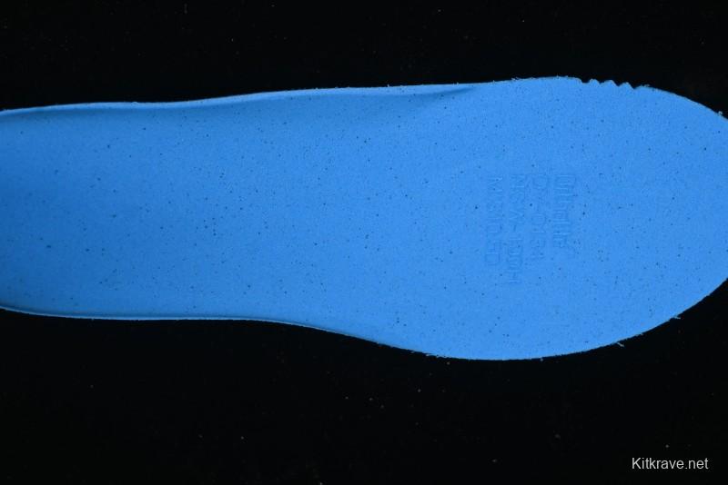 Nike ZoomX Infinity Run 4 Professional Cushioned Running Shoes with Knit Upper - DR2665-010