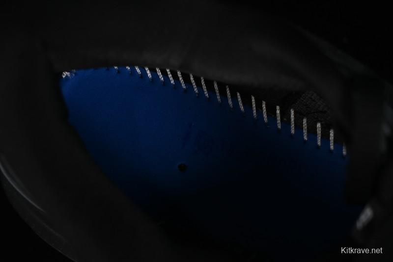 Brooks Ghost 15 Low-Cut Breathable Cushioned Support Running Shoes - 1103931D020