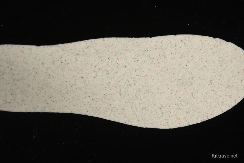 Nike Classic Cortez Leather Retro Running Shoes - FZ1347-100