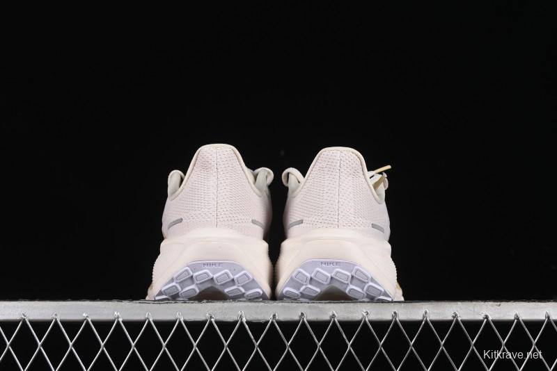 Nike Air Zoom Pegasus 41 Running Shoes with Breathable Mesh and Durable Design - FD2722-106