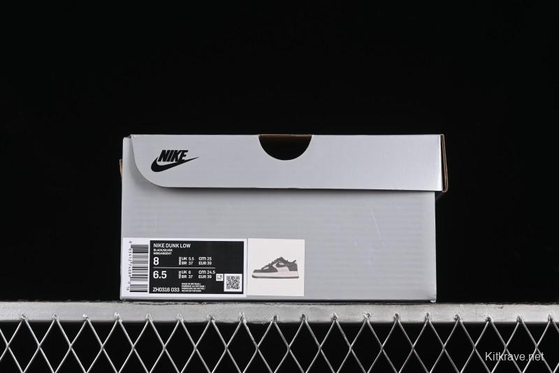 Nike Air Force 1 '07 Low Cleanfit High Street Retro Style Patchwork Starry Sky Full Diamond Lace-Up Low-Top Casual Sneakers - ZH0316-033