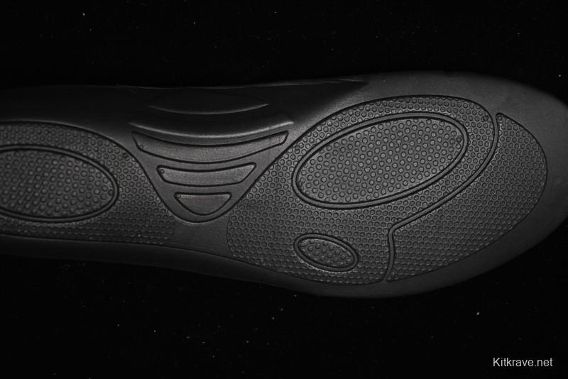 Asics Gel-Kahana 8 FL Retro Casual Running Shoes - 1012B634-021