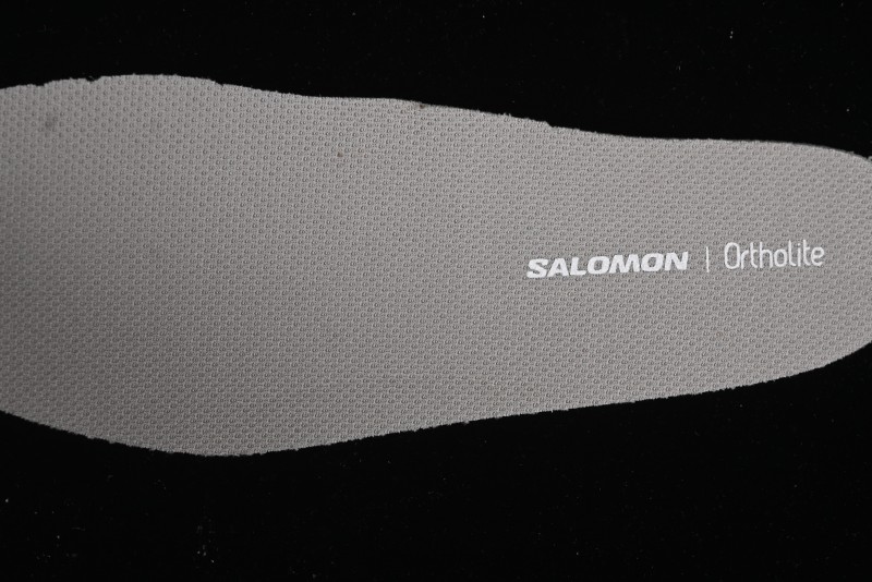 Salomon XT-6 EXP Outdoor Running Shoes with Advanced Technology - 475731