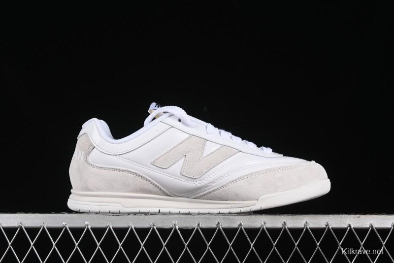 New Balance RC42 Series Retro Football Training Casual Sneakers - URC42JM