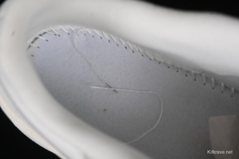 Adidas Forum 84 Low Retro Basketball Shoes - IH7828