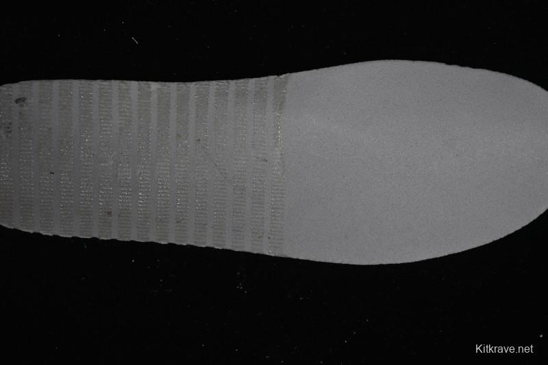 Nike Air Force 1 '07 Low Sun Black Myth Wukong Painting Leisure Sneakers - FV3202-122