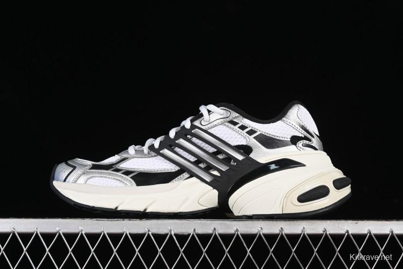 Adidas Adistar XLG Comfortable Anti-Slip Low-Top Sports Casual Shoes - IH3381