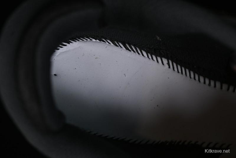 New Balance 1000 Series Retro Dad Style Low-Top Casual Running Shoes - M1000JF1