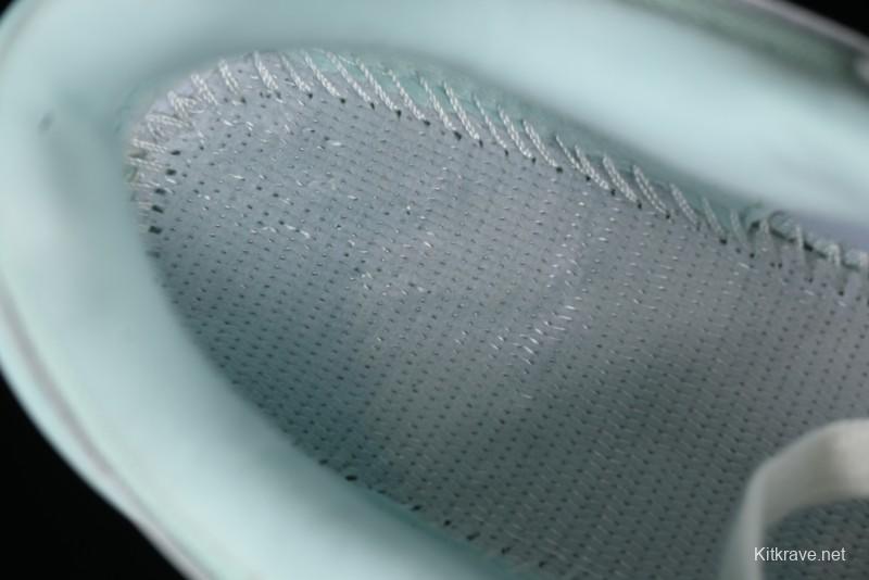 New Balance 1906 Series Retro Dad Style Casual Running Shoes - M1906RZC