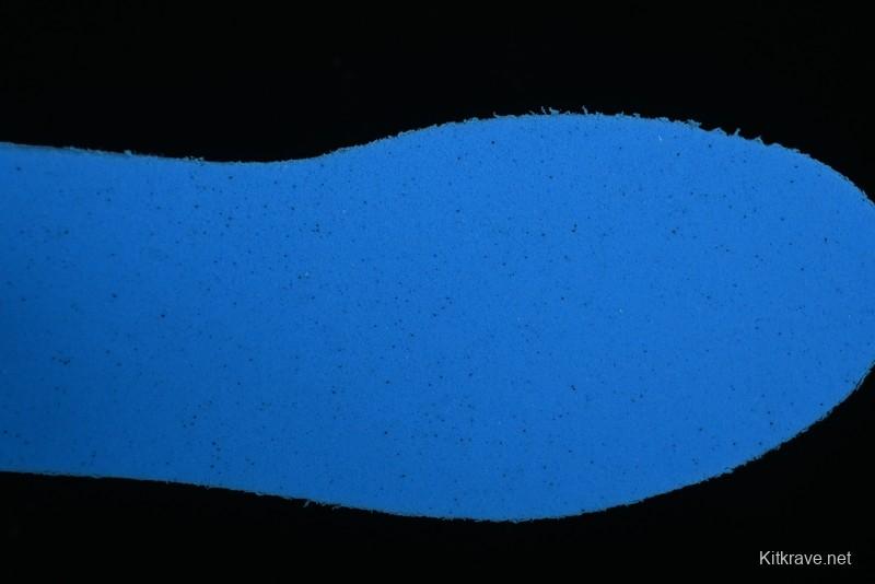 Nike Air Force 1 '07 Low Black Gold Swoosh Casual Sneakers - CT1990-001