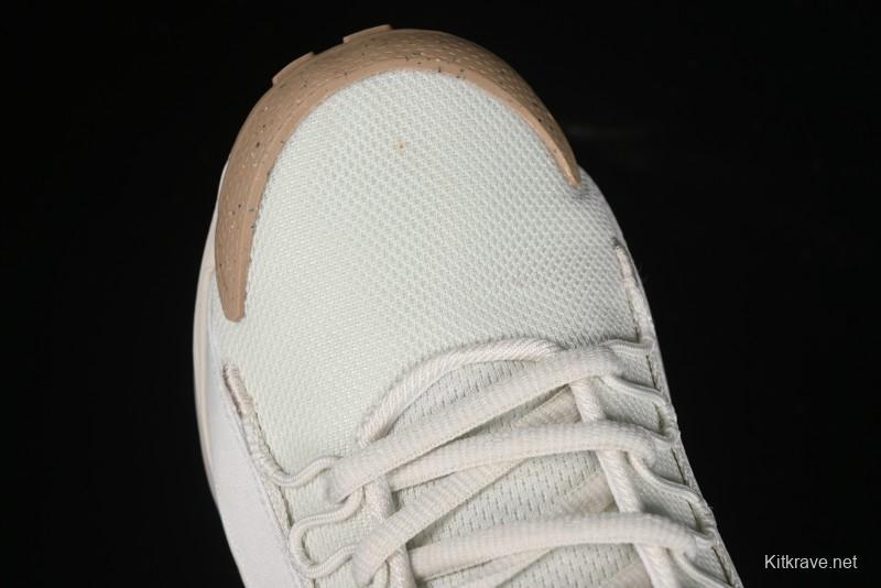 Nike Air Max Pulse SE Breathable Running Shoes with Oversized Air Cushion - FN6920-002