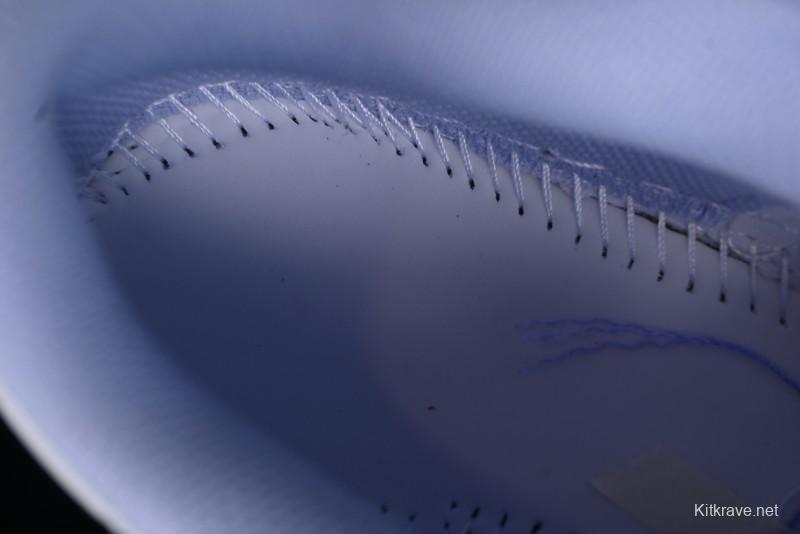 Adidas Originals Superstar XLG Shell Toe Platform Casual Sneakers - ID5735