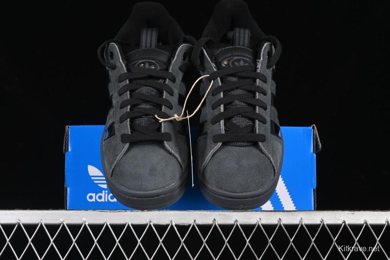 Adidas Originals Campus 00s HQ9072 College Series Retro Casual Sneakers - HQ9072