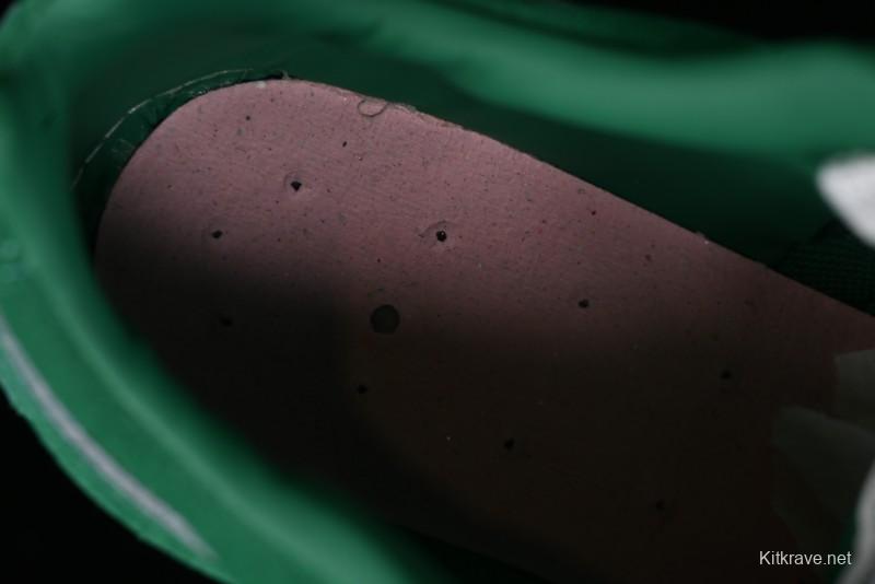 Puma Speedcat Low-Top Lifestyle Casual Shoes - 397397-01