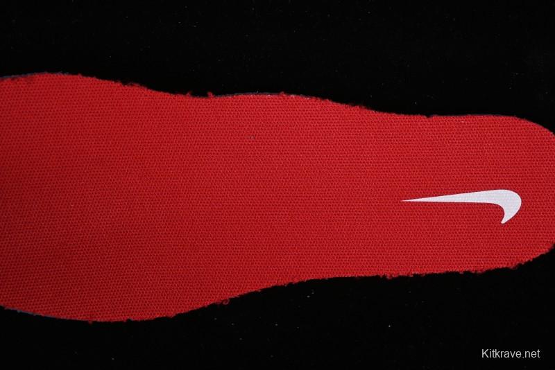 Nike P-6000 Prm Retro Casual Sneakers Dad Shoes - BV1021-101