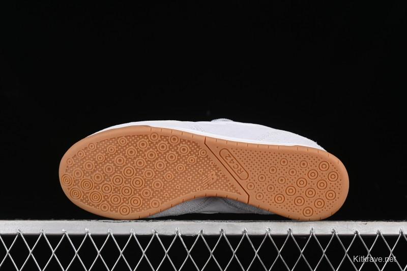 New Balance RC42 Series Retro Football Training Casual Sneakers - URC42EB