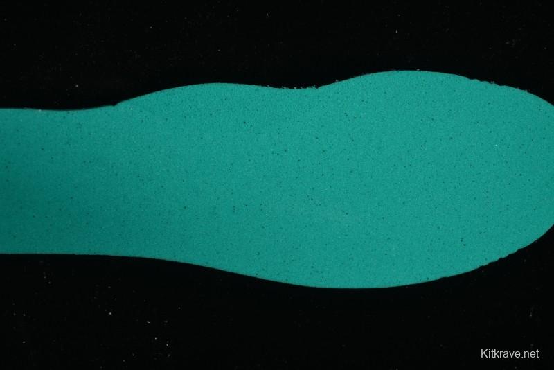 New Balance 574 Series Retro Casual Running Shoes - U574OF2